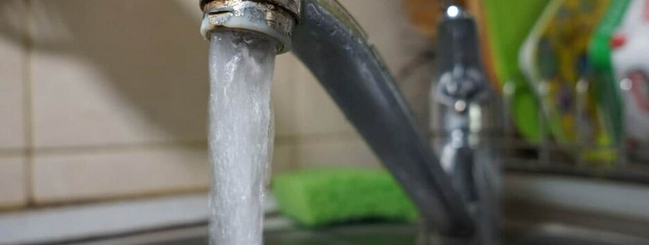 Как считается субсидия в Украине: опубликованы актуальные нормативы