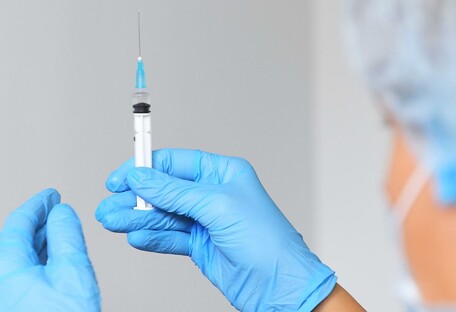 Грипп и коронавирус: когда будет пик и можно ли объединять прививки