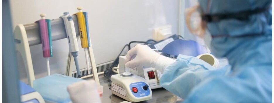 Чи буде локдаун: вчені дали новий прогноз захворюваності COVID-19