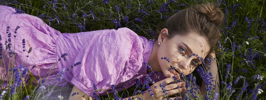 Що підібрати з косметики на осінь: б'юті-новинки від Avon