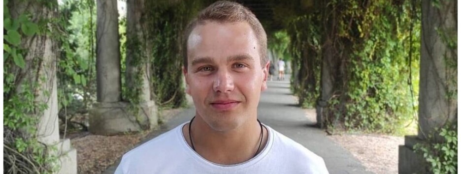 Смерть українця у Польщі: з'явилися нові подробиці загадкової трагедії