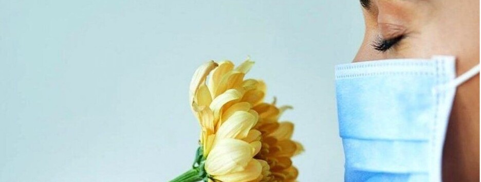 Як відновити організм після коронавірусу: поради дієтолога