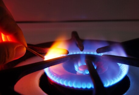 Тарифи на газ вище 30 гривень: скільки будемо платити у жовтні