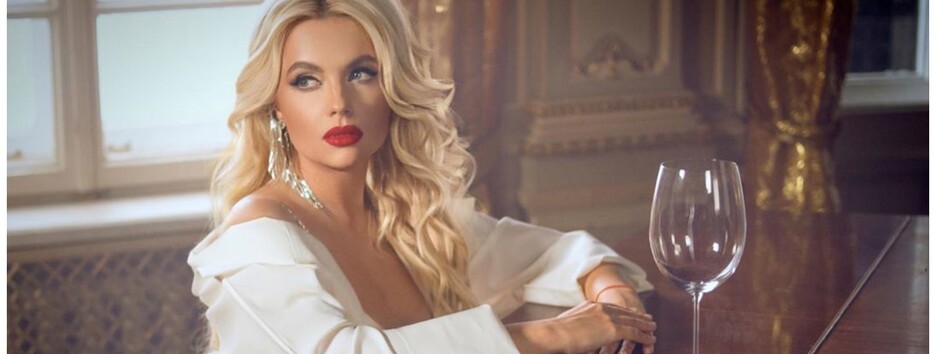 Известная украинская певица выходит замуж: предложение сделали прямо на сцене