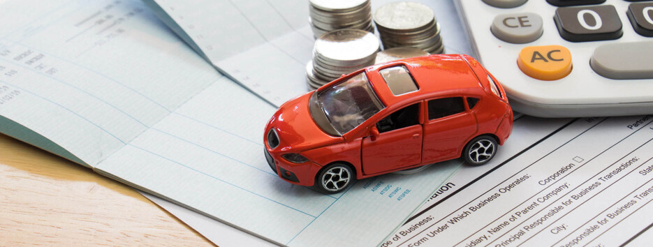 Чем дороже, тем выше: владельцев некоторых авто заставят платить новый налог