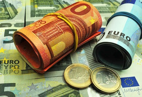 Акционер Альфа-Банка зарегистрировал выпуски еврооблигаций на 100 млн долл
