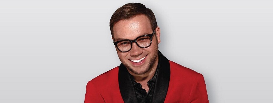 Андре Тан зважився на пересадку волосся: 