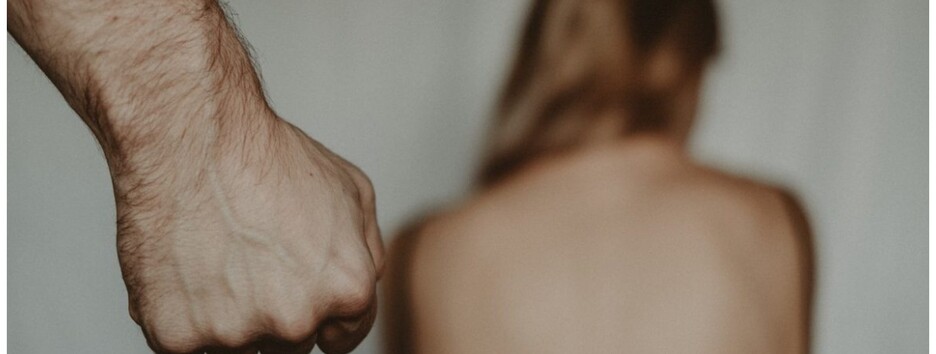 В Одессе задержали трех насильников: один напал на 14-летнюю (фото)