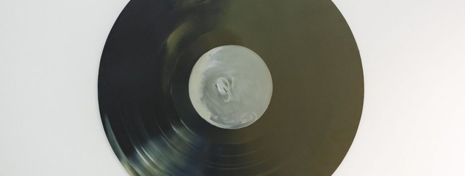 Реальность иллюзий Гнилицкого: новая выставка в Мистецьком Арсенале