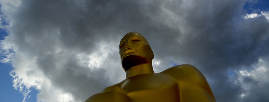 HOW MUCH: главные цифры премии «Оскар»