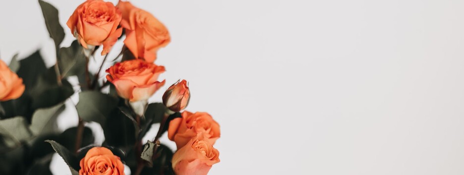 День Віри, Надії і Любові: красиві привітання з іменинами