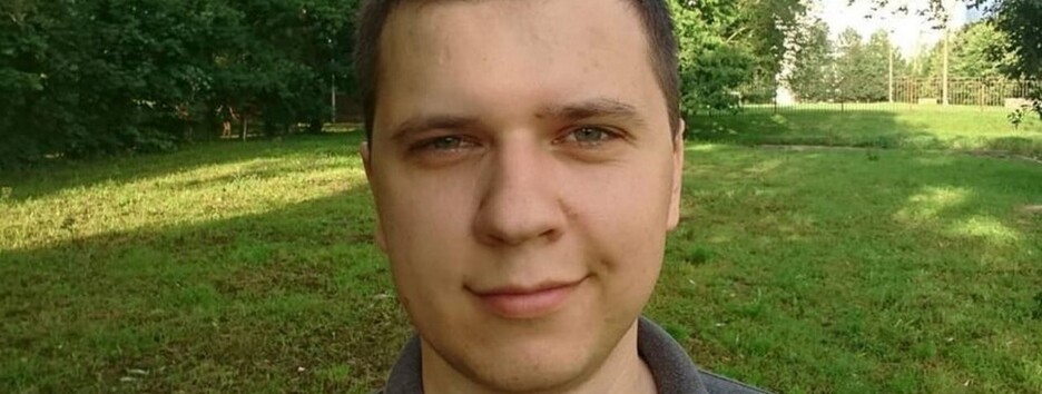 Что известно об айтишнике, который убил сотрудника КГБ (фото, видео)