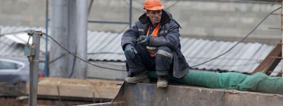 Українських заробітчан можуть депортувати з Росії 1 жовтня: причини
