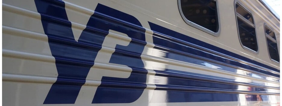 Известная актриса возмутилась условиями в 