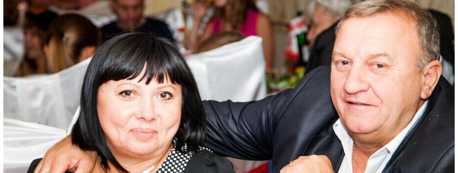 В Одессе от коронавируса почти одновременно умерли муж с женой