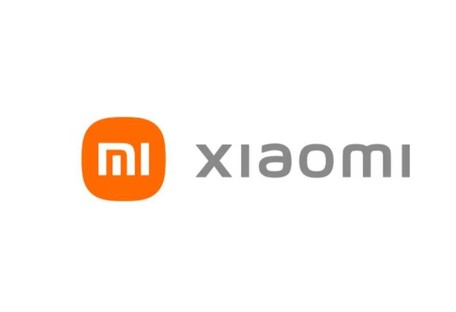 Xiaomi представила в Україні свої нові продукти