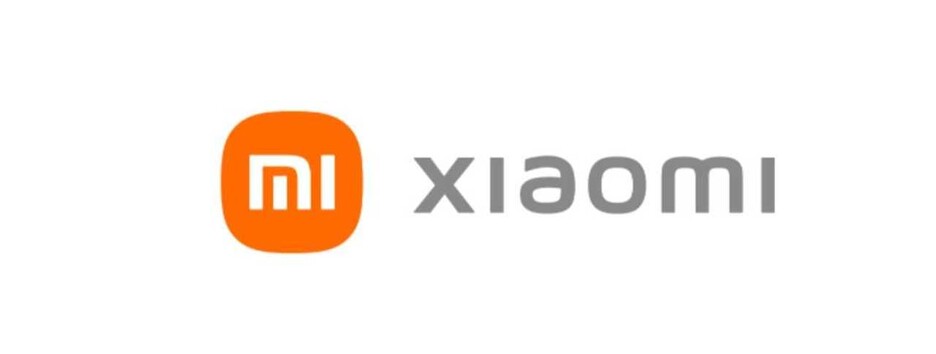Xiaomi представила в Украине свои новые продукты