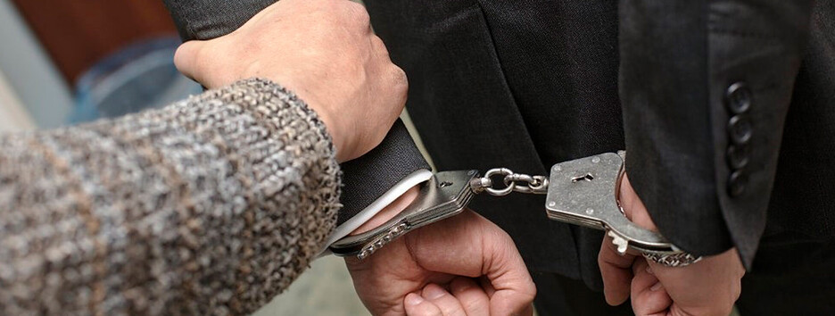 На Закарпатье нетрезвый отчим до смерти избил 10-летнюю падчерицу (фото)