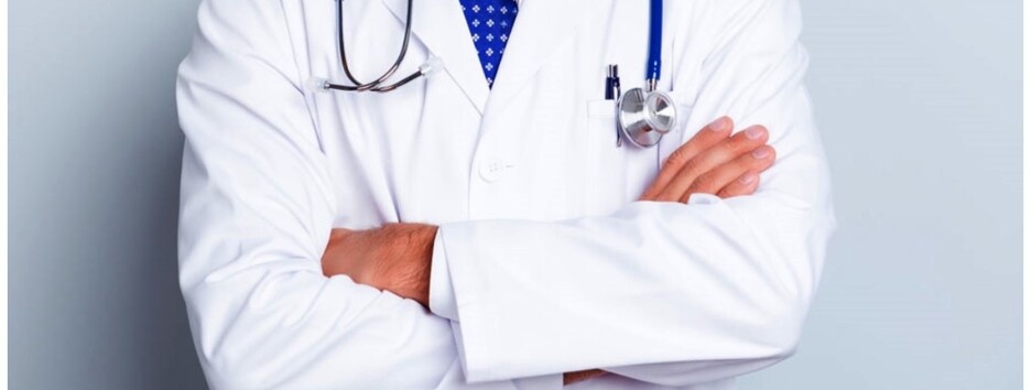 Электронные больничные: Шмыгаль рассказал о плюсах для пациентов и врачей