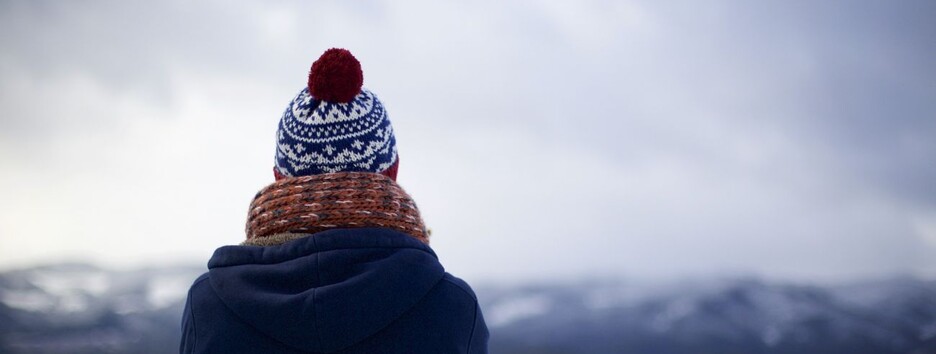 Украинцев ждет существенное похолодание: прогноз на неделю