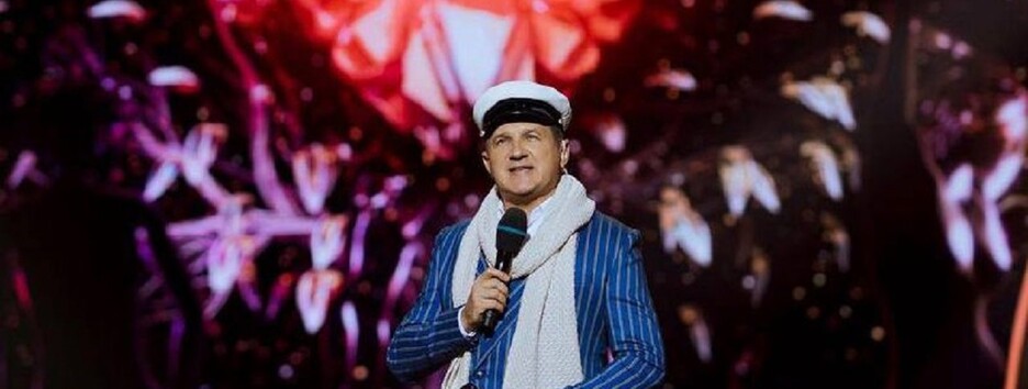 Вечір кіно на 