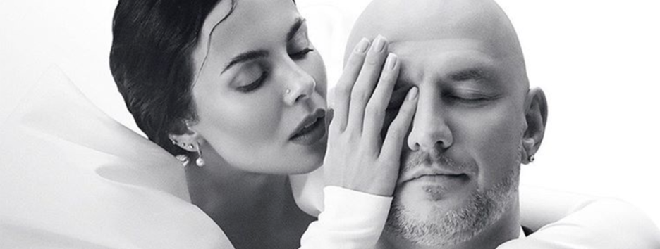 Потап и Настя Каменских отправятся сразу в два отпуска: где отдохнут звезды