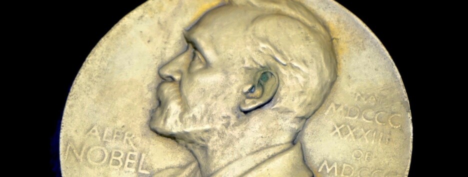 Открытие века, или необходимость: создателей вакцин от коронавируса хотят номинировать на Нобеля