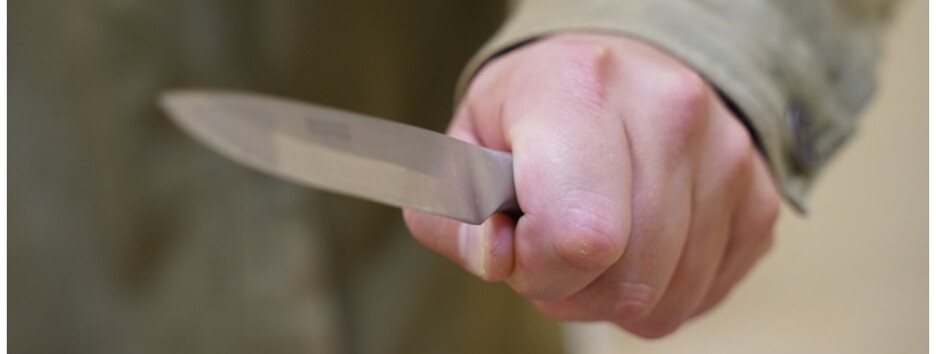 У Польщі сімейна сварка закінчилася смертю дитини з України