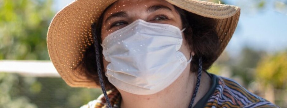 Американці випробували чіп проти депресії: перша пацієнтка щаслива