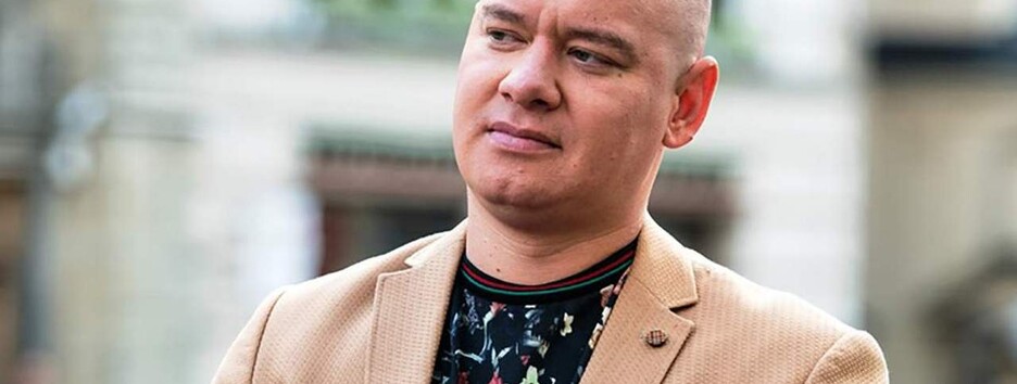 Евгений Кошевой намерен уйти из 