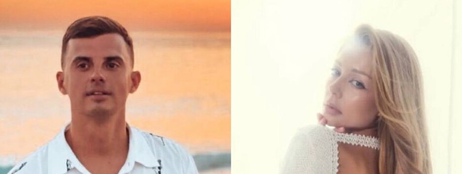 Екс-бойфренд Тіни Кароль зробив пропозицію новій коханій (фото)