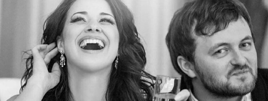 DZIDZIO подарував екс-дружині апартаменти за 6 мільйонів (фото)