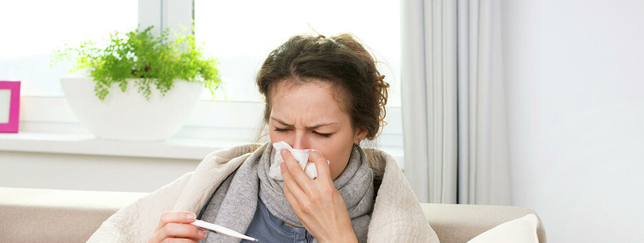 Врач-иммунолог рассказал, кому необходима прививка от гриппа