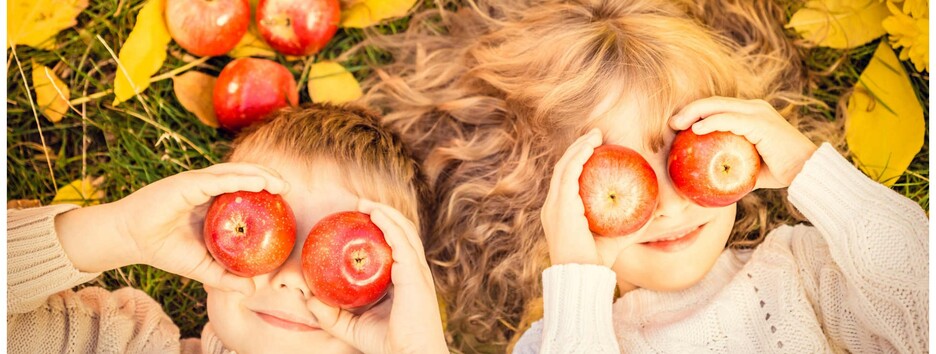 Украинцев ждут длинные выходные: какая погода будет в Киеве, Львове, Одессе