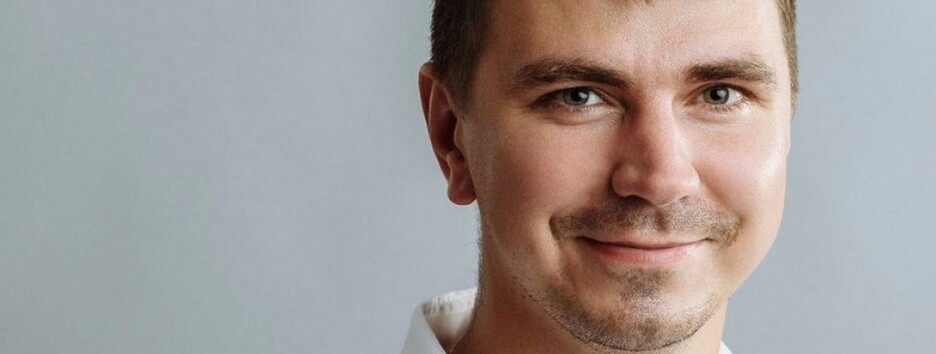 В Киеве умер нардеп Антон Поляков: полиция устанавливает обстоятельства смерти