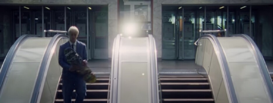 Суббота бесплатного проезда в метро от Альфа-Банка - анонсирована новая акция