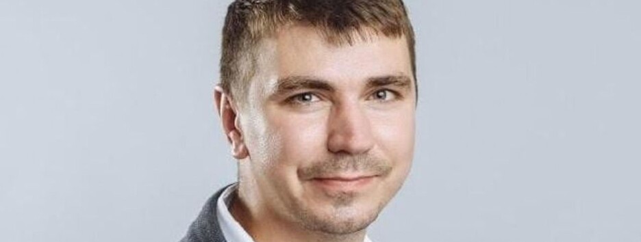 Поляков перед смертью пил в компании: полиция не исключает отравление