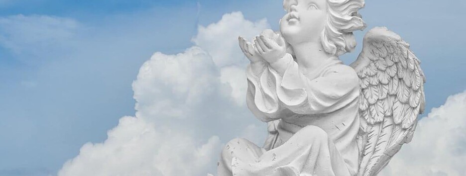 C Днем Сергія! Картинки на телефон і красиві вірші для іменинника