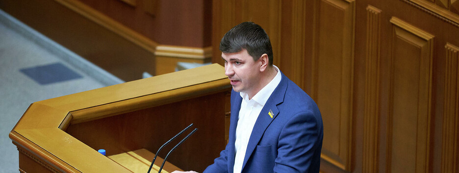 У крові Антона Полякова знайдений метадон, - Янченко
