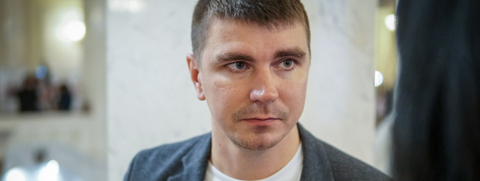 Таксист солгал: в деле о смерти Полякова появились новые подробности