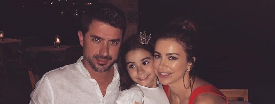 Ані Лорак все ще сподівається повернути Мурата: з'явився 