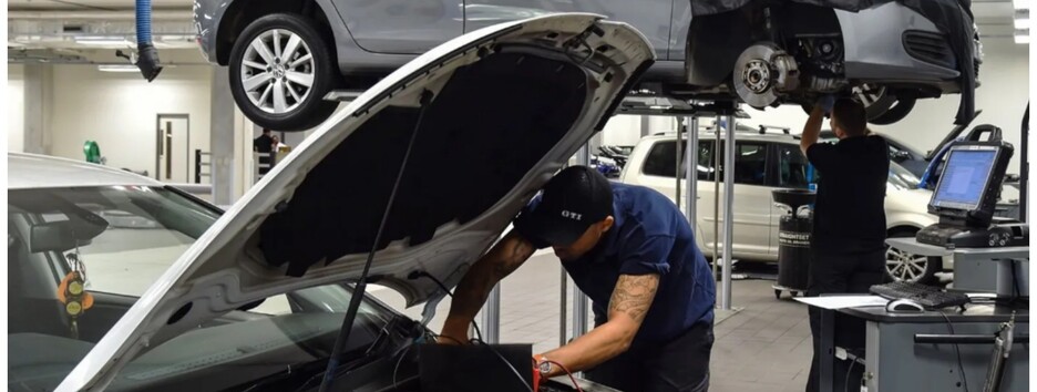 Техогляд знову стане обов'язковим: у міністерстві уточнили, коли і для кого