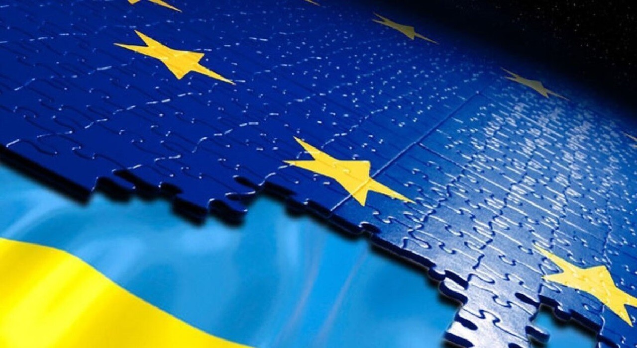 Украина теряет поддержку Европы: во внешней политике совершено много ошибок