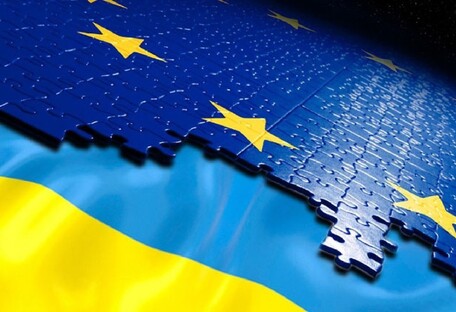 Україна втрачає підтримку Європи: у зовнішній політиці здійснено багато помилок