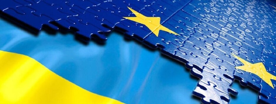 Україна втрачає підтримку Європи: у зовнішній політиці здійснено багато помилок