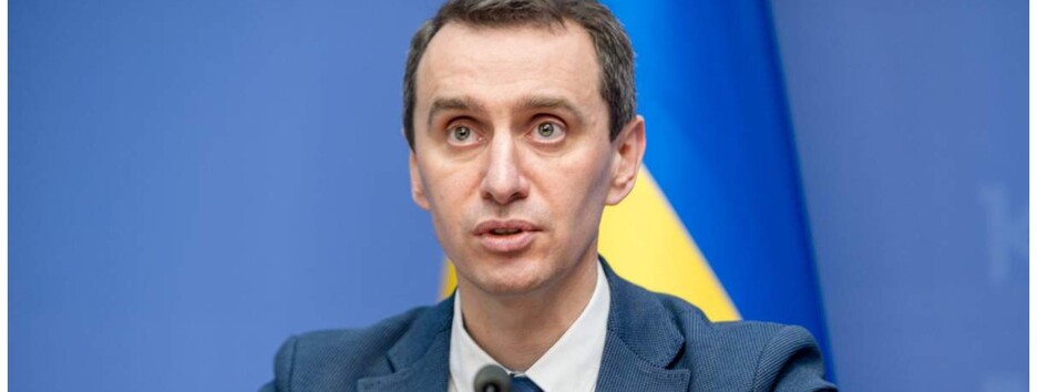 Обязательная вакцинация: в Минздраве планируют значительно расширить перечень профессий