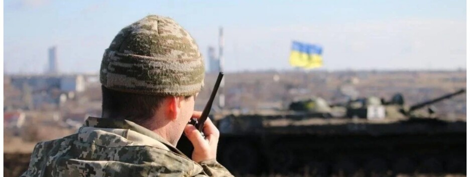 Опубликовано видео 