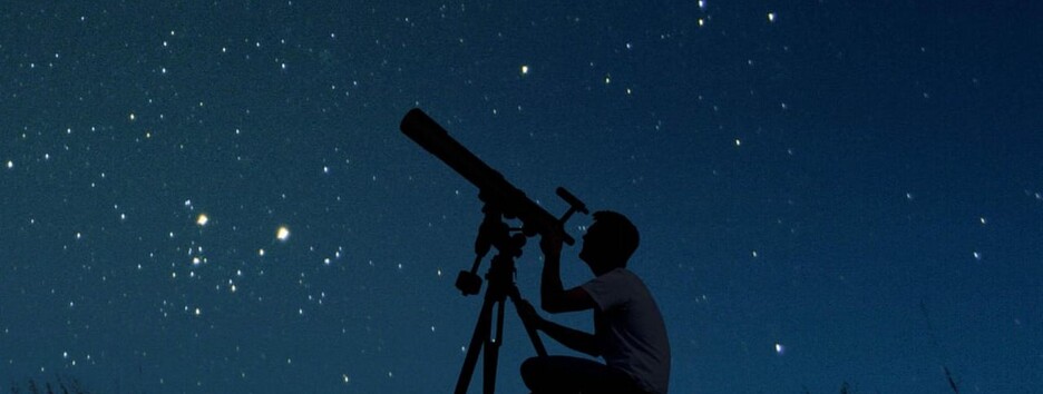 Не рискуйте: у пяти знаков Зодиака могут возникнуть проблемы с деньгами