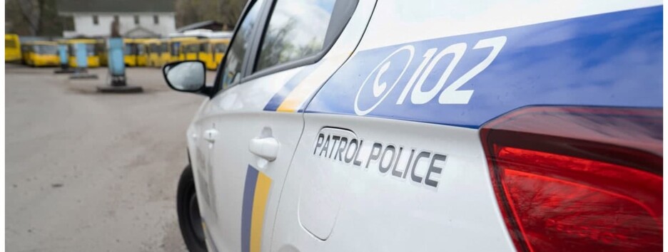 Помер брат загиблого мера Кривого Рогу: з'явилися фото і подробиці