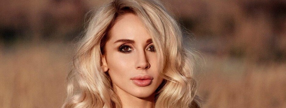 Лобода весело отметила 39-летие в Дубае: плясала в прозрачном платье с Monatik